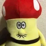 いそべやん一家の画像
