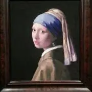 ぽんぽんの画像