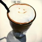 しのざきの画像