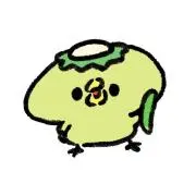 ろんの画像