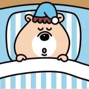 ともの画像