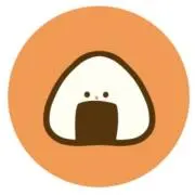 あすかの画像