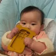 なっちゃん　まとめ買い注意点プロフ^^の画像