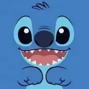 nxxxの画像