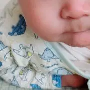 しゃむねこ