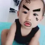 eightの画像