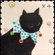 ハナビ