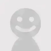 Akkotan