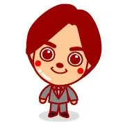 青木