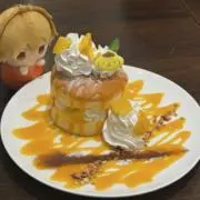 Ecilaの画像