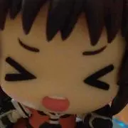 ちゃづけ