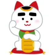 OKOMONOの画像