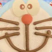 たぴおかの画像