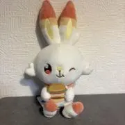 ぽよよん