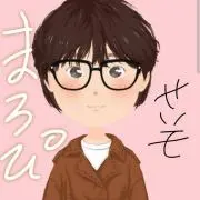 守山陽子