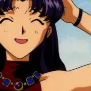 陸上好きの画像