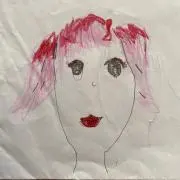 kaiwareの画像