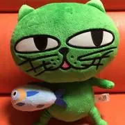 優子