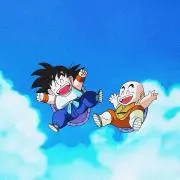 どゅるるんの画像