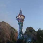 即購入可の画像