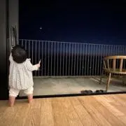 ひろせあかねの画像