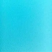Image of あさがお＊コメントで3％引き