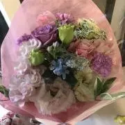 raindropの画像