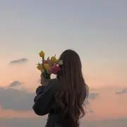 세림の画像