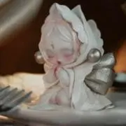 みほち匿名発送　送料込み　ぬい卒の画像