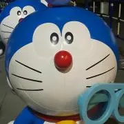 りんの画像