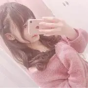 リボン