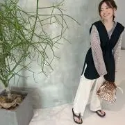 canamam shop‪ ·͜·の画像