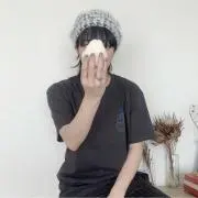 のののの画像
