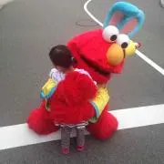 はなまま