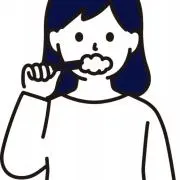 rinの画像