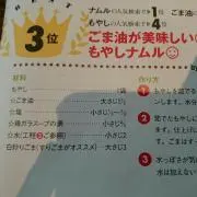 ティラノサウルス２９