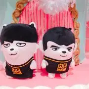 チムの画像