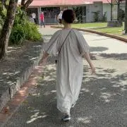 古着ankoの画像