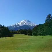 みん