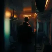 ばしの画像