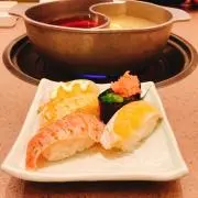 おすしの画像