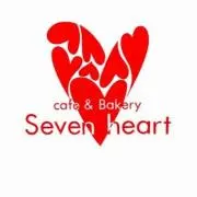 焼き立てパン当日製造発送♥Sevenの画像