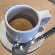 たの画像