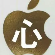 香