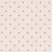 プラムの画像