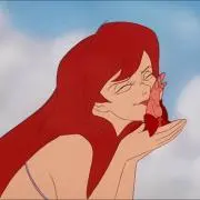 chの画像