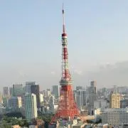 さよゆたSHOP