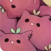 まおの画像