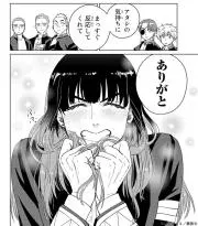 のの☾プロフ必読☽の画像