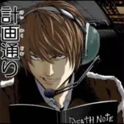 計画通りの画像